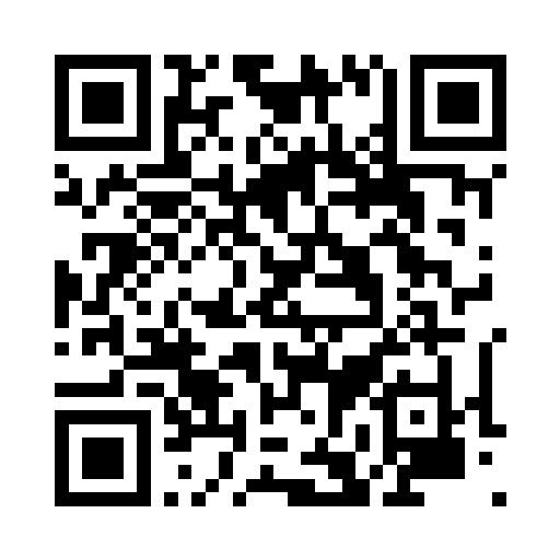 QR code linking to OD Miles on the App Store